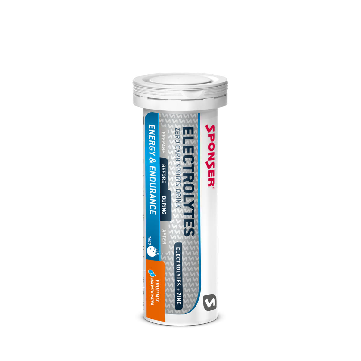 Electrolytes