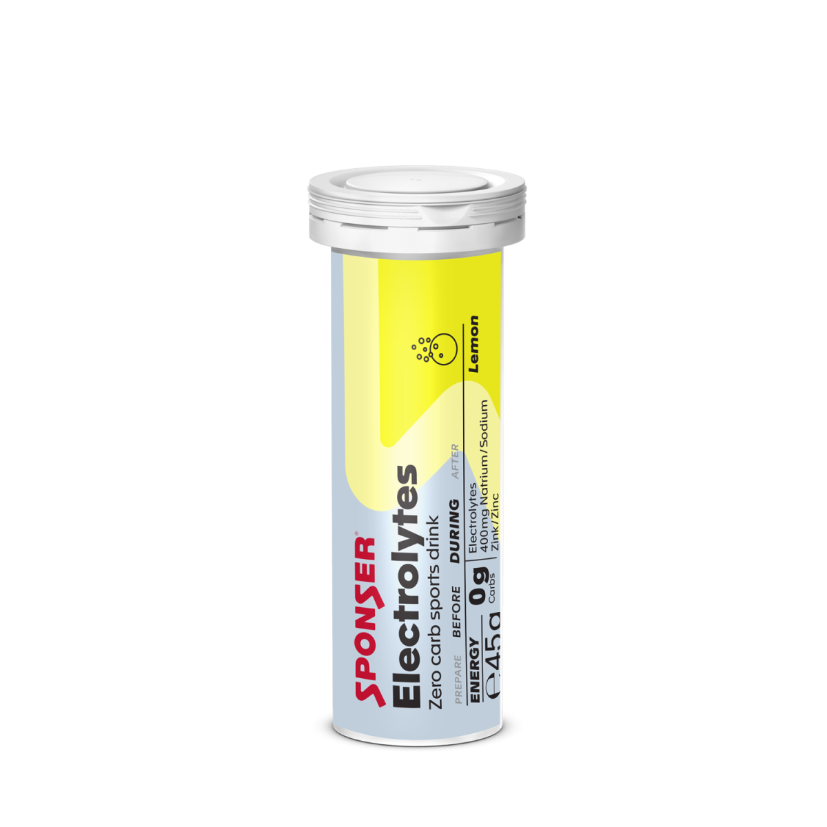 Electrolytes