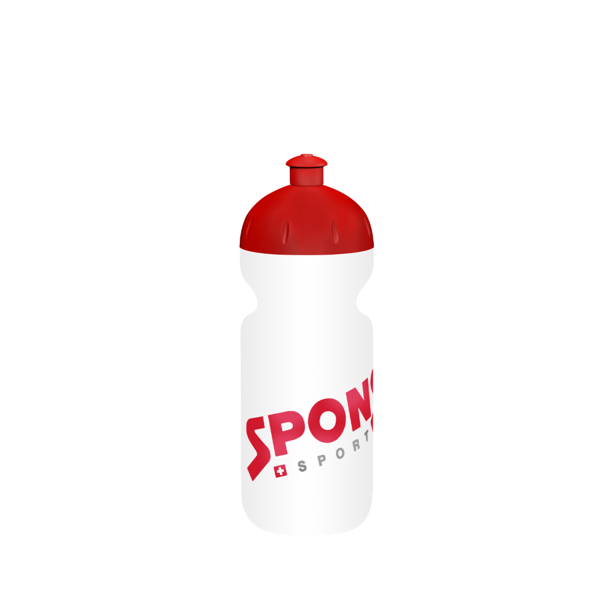 Bottle 500ml