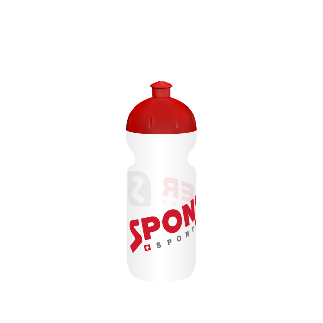 Bottle 500ml