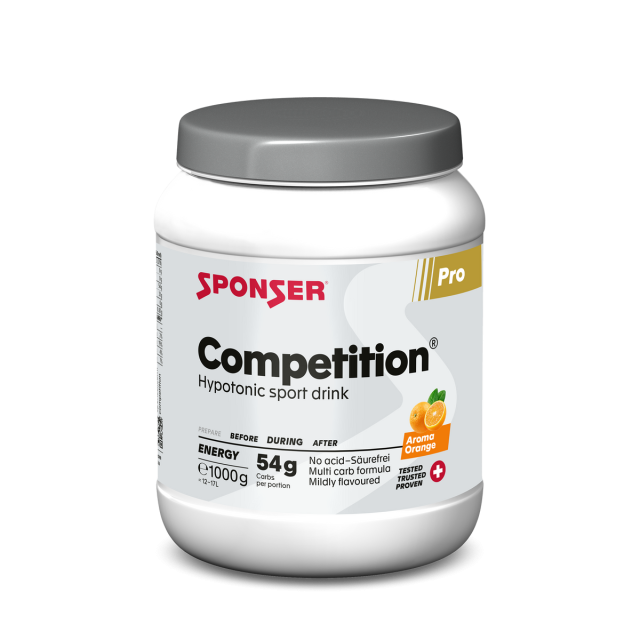 Competition®