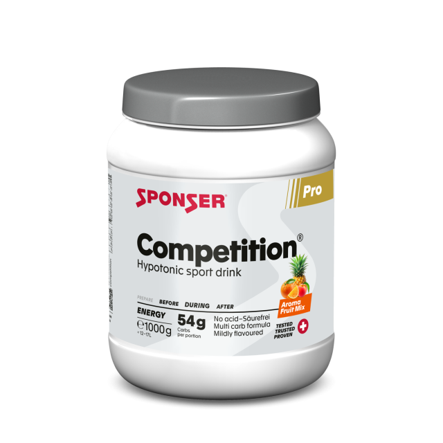 Competition®