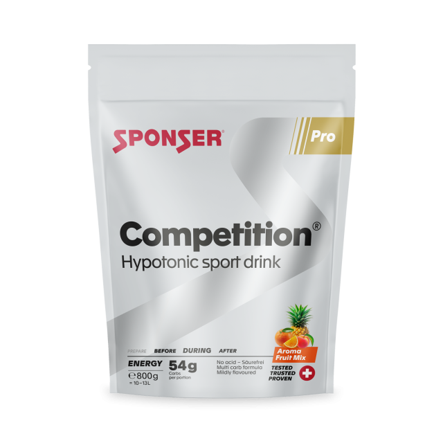 Competition®