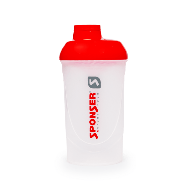 Wave Shaker