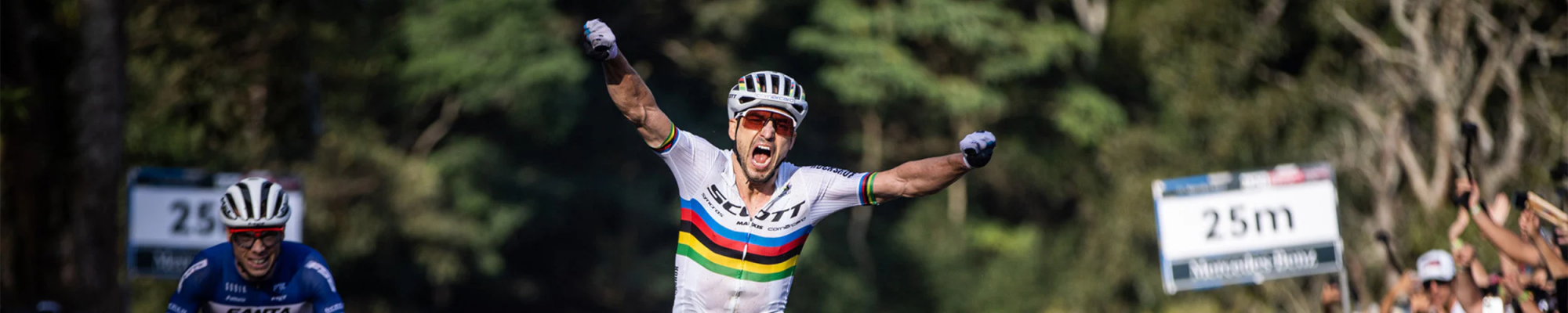 Энергия и Выносливость