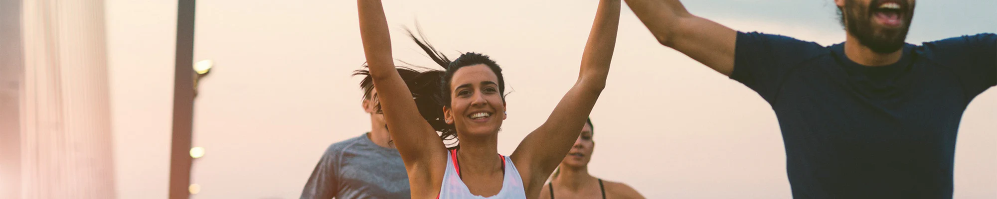 Стройность и Фигура