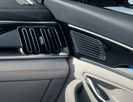 Система кондиционирования  с эффективным тепловым насосом 