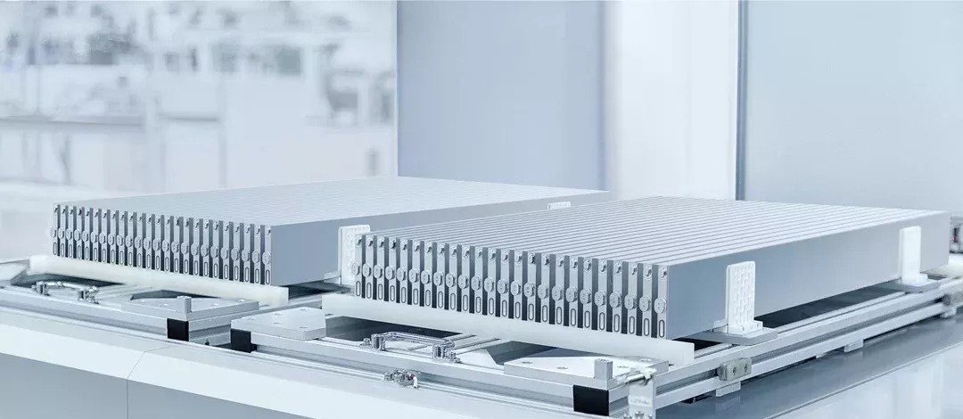 Более длительный срок службы