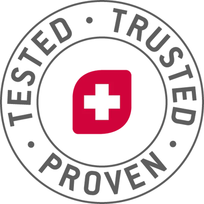 Проверенное, надежное, доказанное