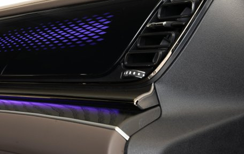 Ауаны баптауға арналған ауқымды температура диапазоны бар аса тиімді жылу сорғысы