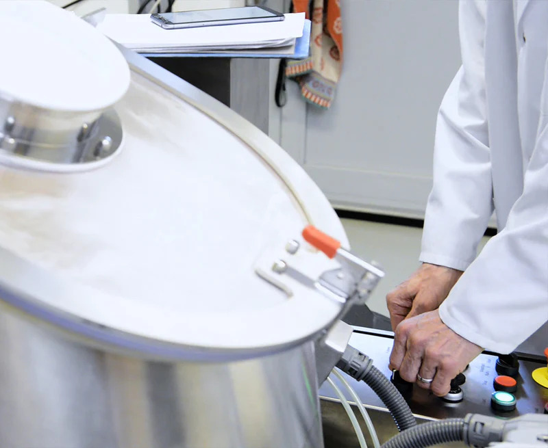 Доказанный