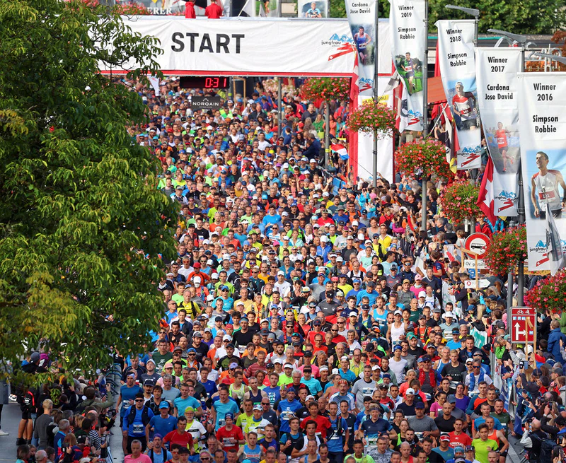 Протестирован