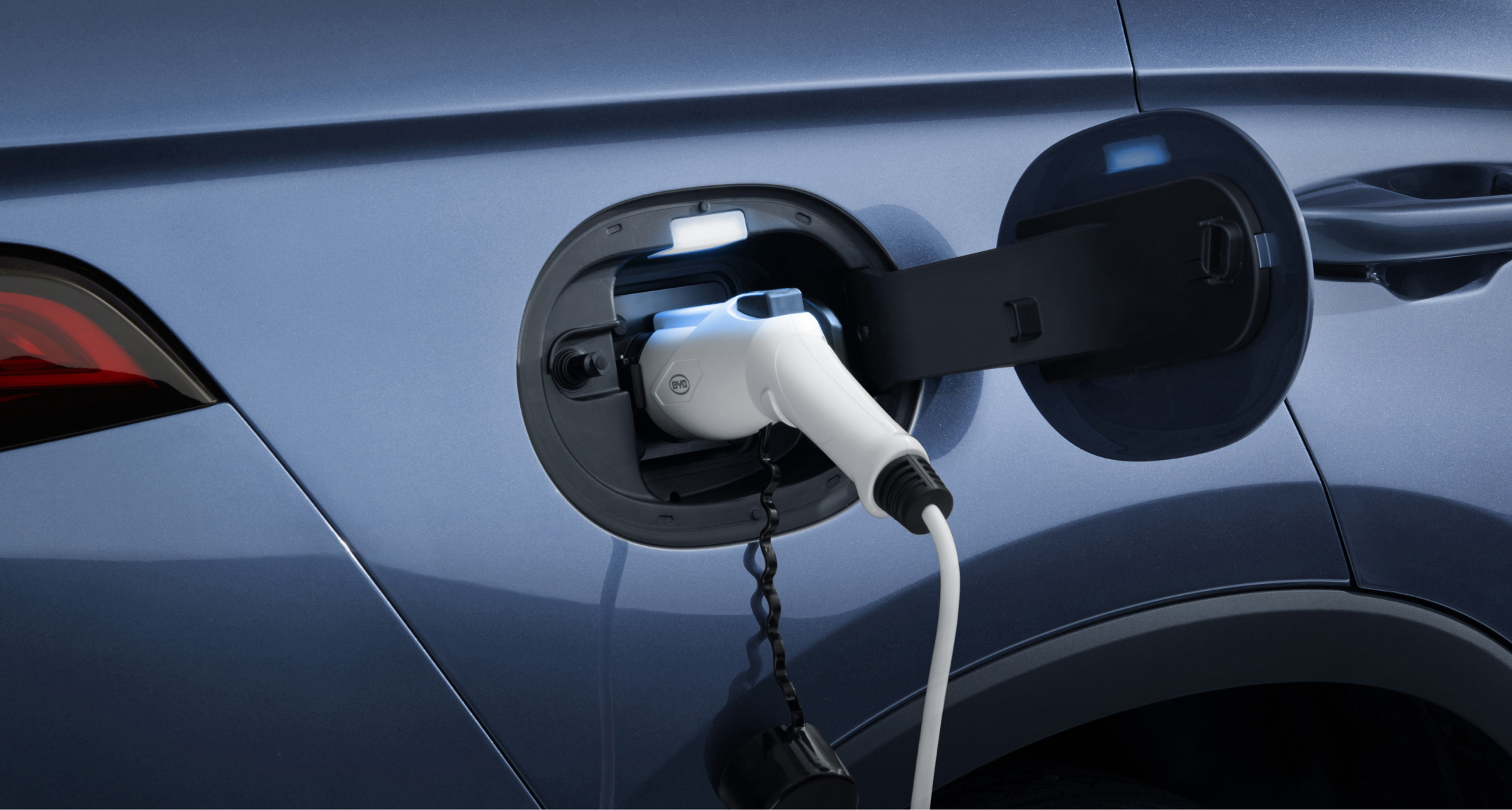 Технологии батареи