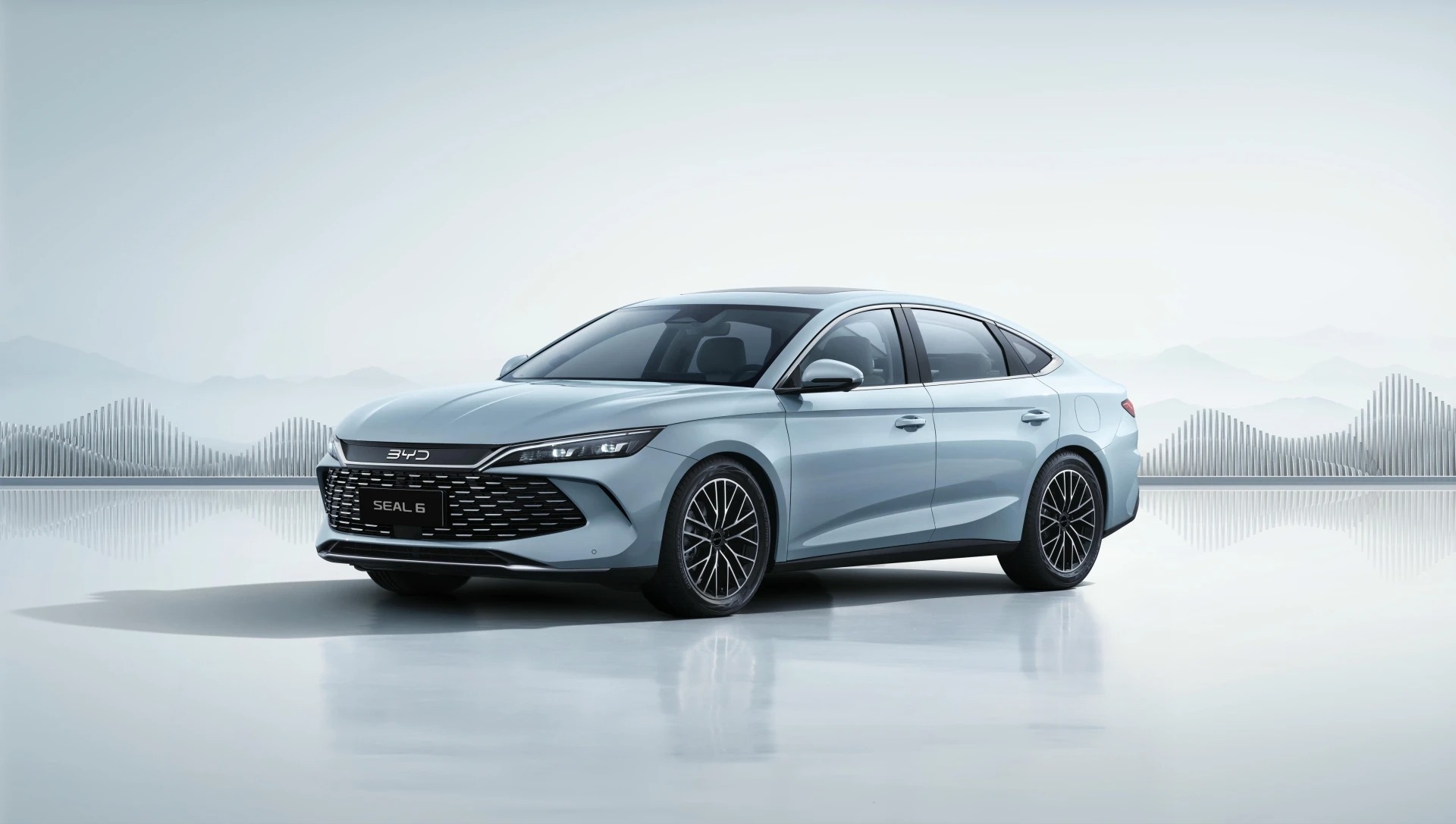 Инновации, задающие ритм