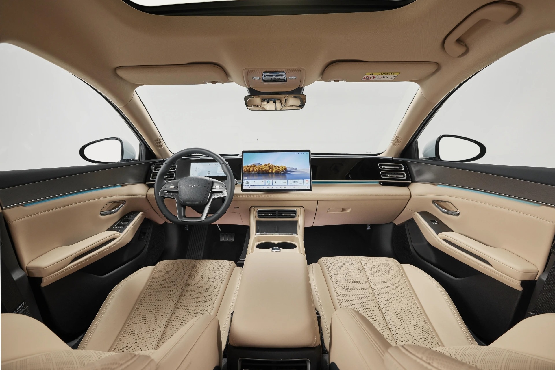 Дизайнерское превосходство