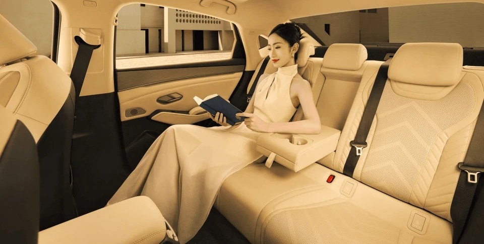 Тихо, как в библиотеке